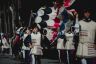 Istrice: la gallery del Giro 2021